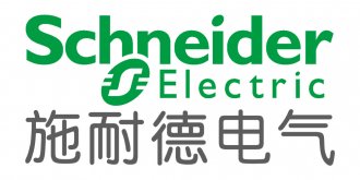 電氣，電老虎網，www.7895.com